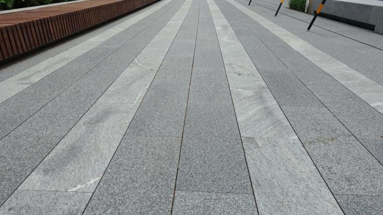 Pavimenti