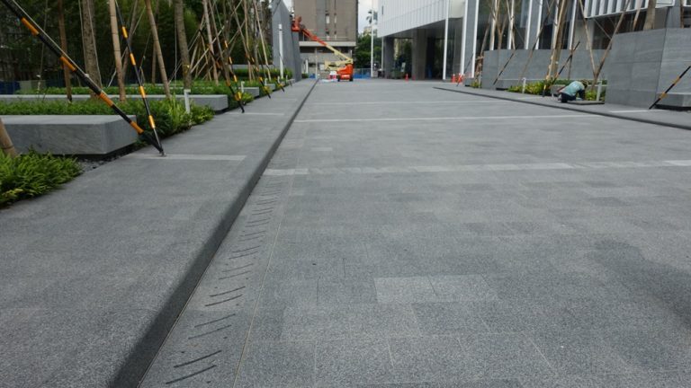 Pavimenti