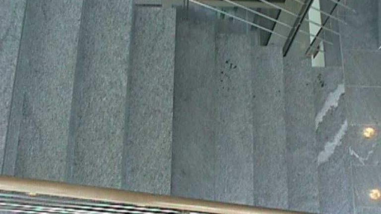 Banca