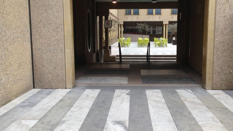 Centro Maghetti Lugano