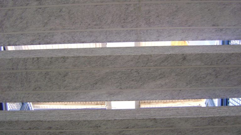 Stazione ferroviaria (FFS)