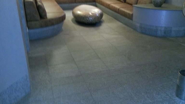 Hotel Eden Roc Ascona