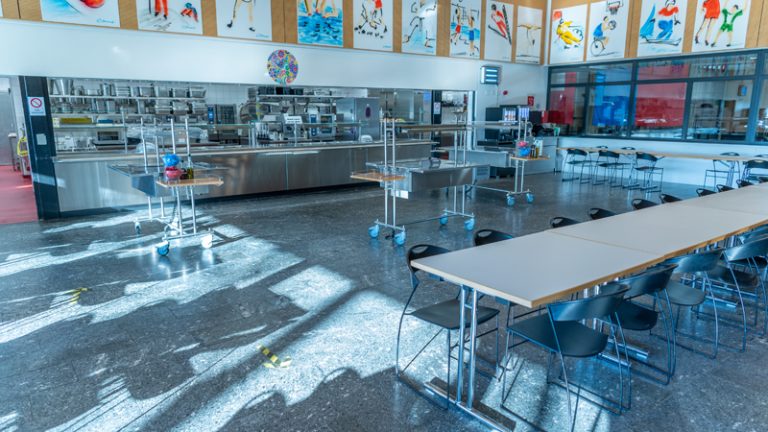 Centro Sportivo Nazionale della Gioventù