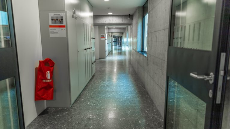 Centro Sportivo Nazionale della Gioventù