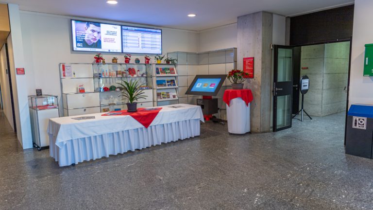 Centro Sportivo Nazionale della Gioventù