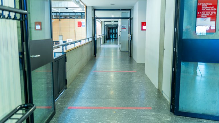 Centro Sportivo Nazionale della Gioventù
