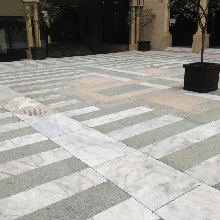 Centro Maghetti Lugano