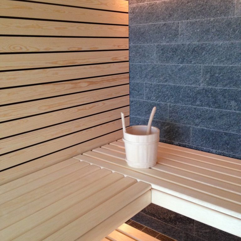 Arredo bagno