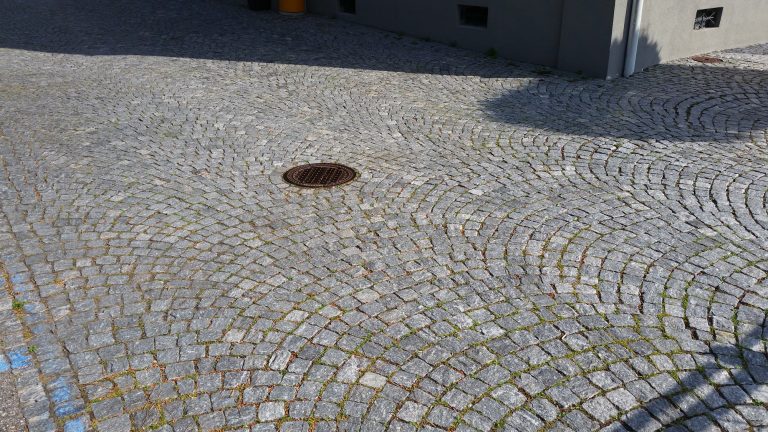 Municipio di Porza