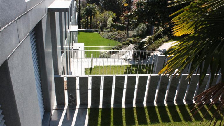 Residence “Residenza dei minerali”