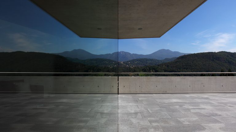 Casa bifamiliare