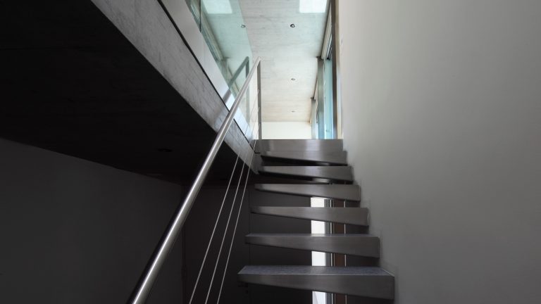 Casa bifamiliare
