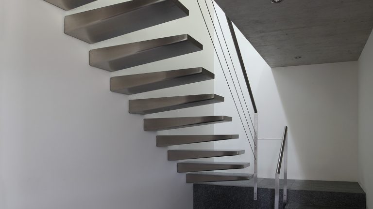 Casa bifamiliare
