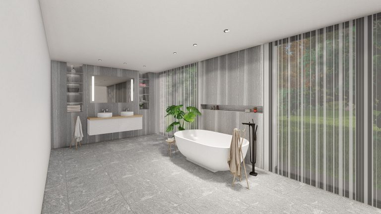 Arredo bagno