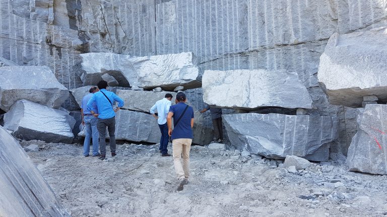 09 Scelta blocchi