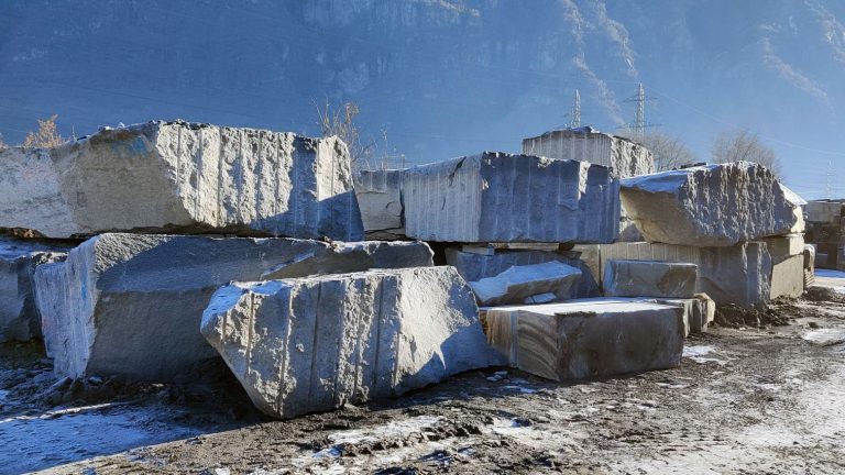 09 Scelta blocchi