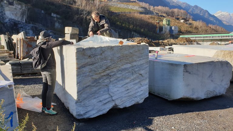 09 Scelta blocchi