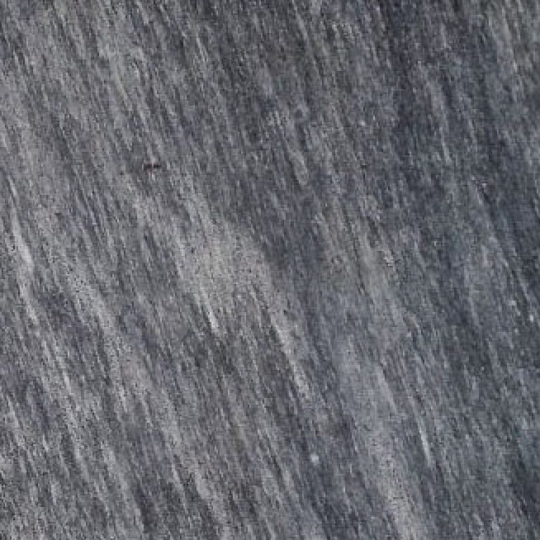 Maggia Vellutos®