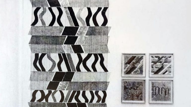 Granit Expo