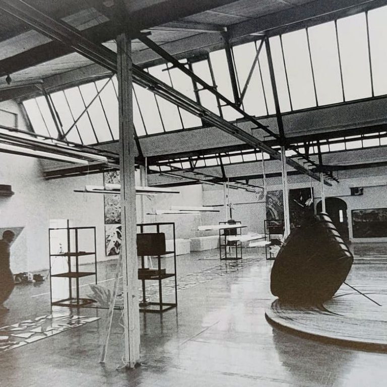Granit Expo