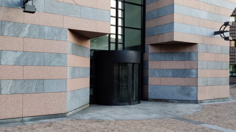 Banca del Gottardo