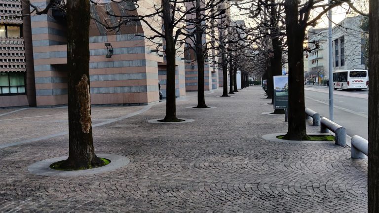 Banca del Gottardo