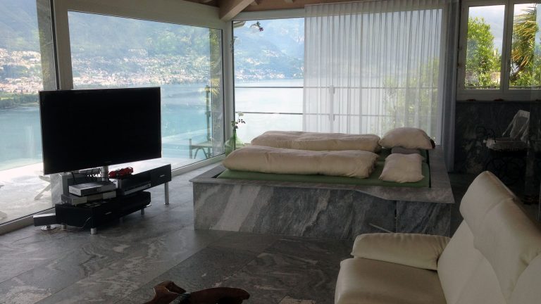 Abitazione privata