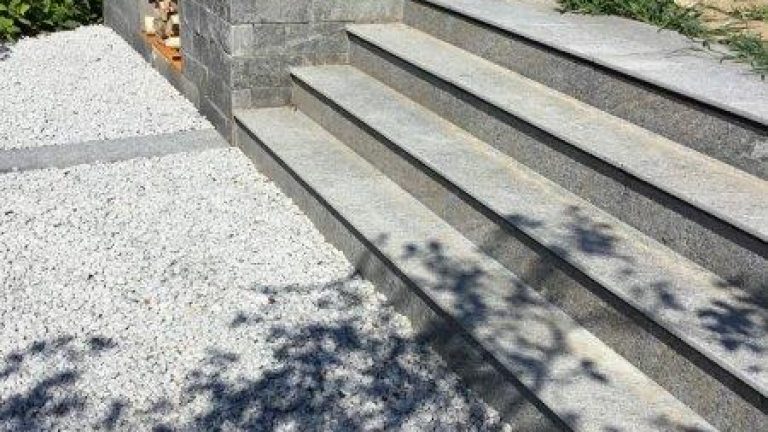 Abitazione privata
