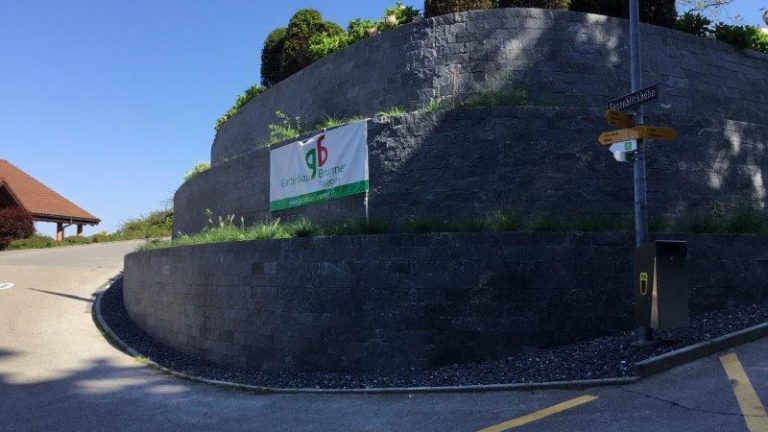 Abitazione privata