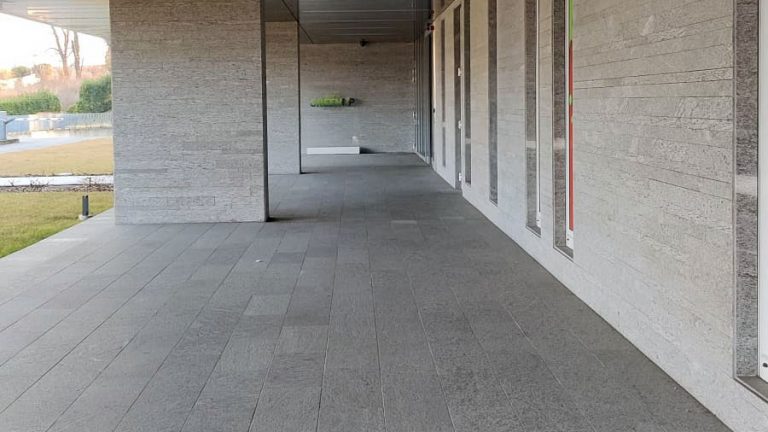 Sede Acer Europe