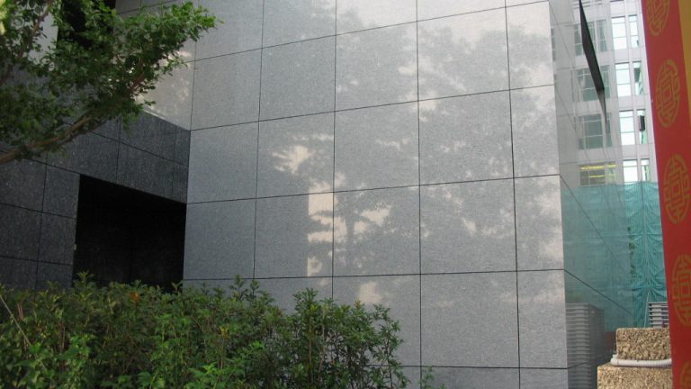 Edificio privato