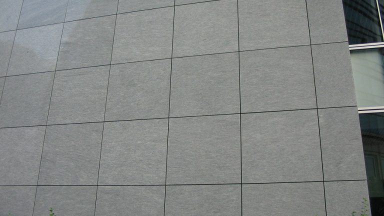 Edificio privato