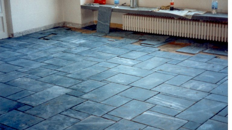 Abitazione privata