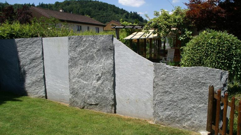 Abitazione privata