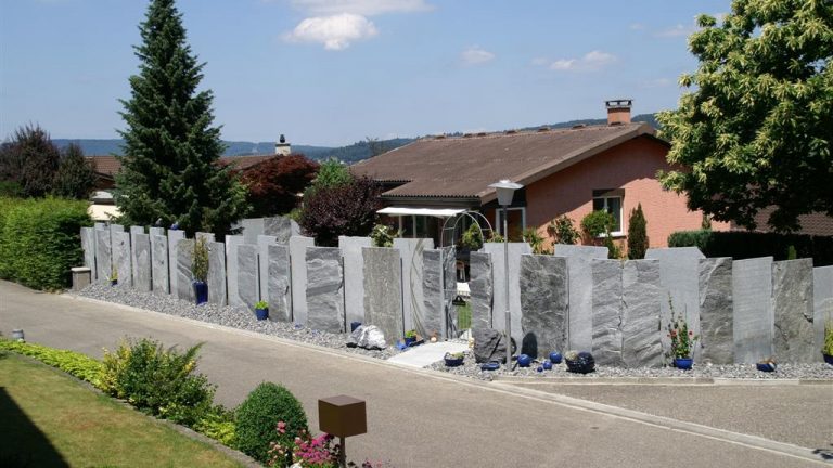 Abitazione privata