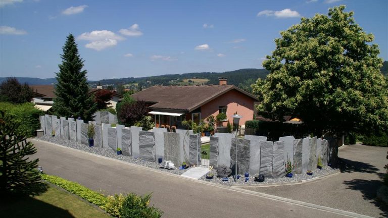 Abitazione privata