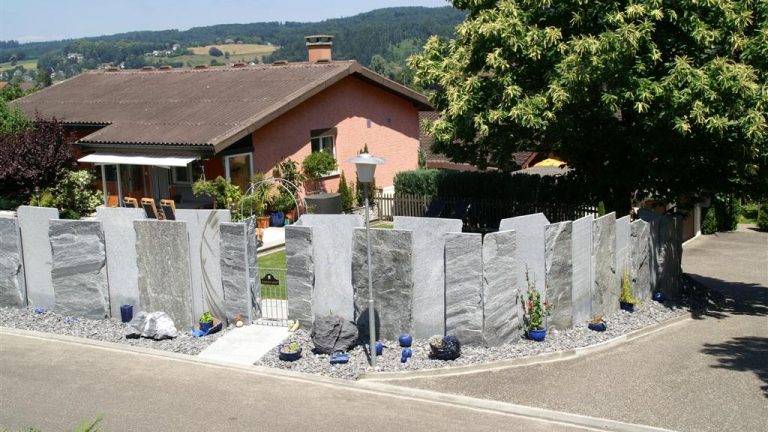Abitazione privata