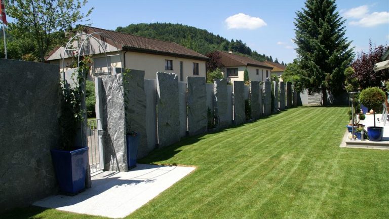 Abitazione privata