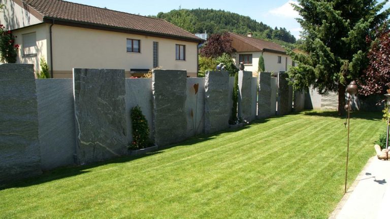 Abitazione privata