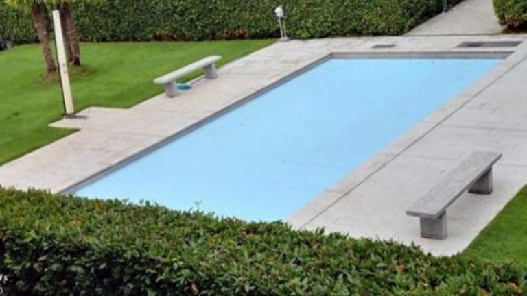 Residenza Gridone