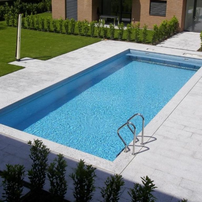 Residenza Gridone