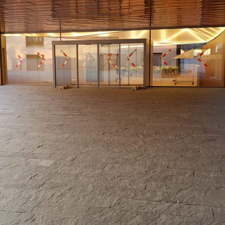 Collegio Papio Ascona