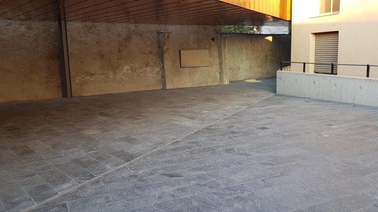 Collegio Papio Ascona