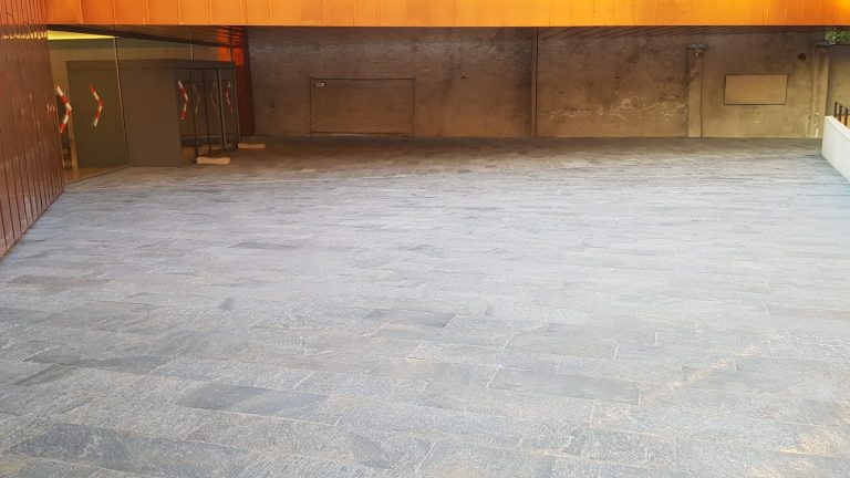 Collegio Papio Ascona