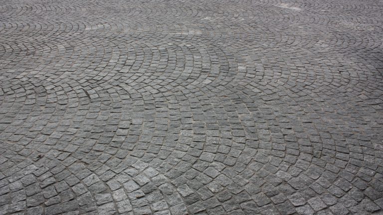 Business Center Bellinzona