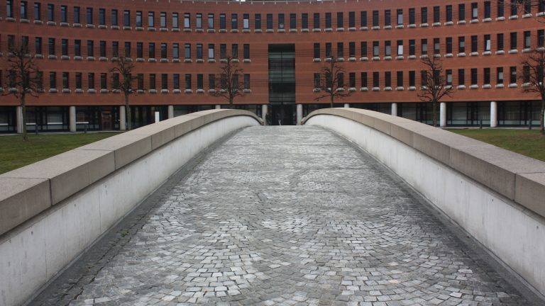 Business Center Bellinzona