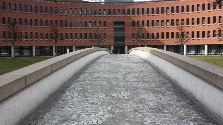 Business Center Bellinzona