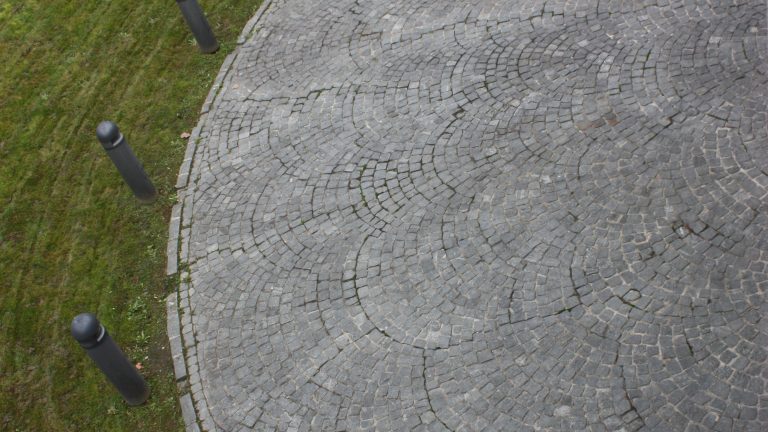 Business Center Bellinzona