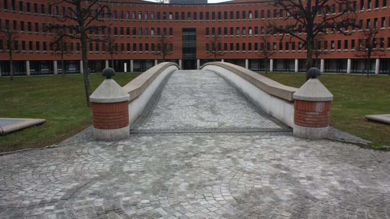 Business Center Bellinzona