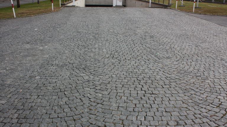Business Center Bellinzona